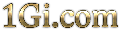 1GI.com - First Gold Investment